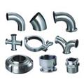 eec7b3c9_dairy_fittings