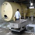 eecb8790_turnkey-projects