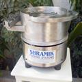eed4d6bf_sf-30-bowl-feeder