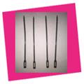 eee19365_jackquard-leg-pin1