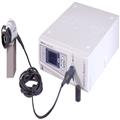 eeec3b80_refurbished-medical-equipment