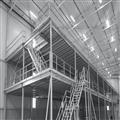 eef29d3a_industrial-mezzanine-betekenis-profielnorm