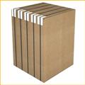eefffb53_edge-boards-2