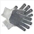 ef033725_Dotted-Gloves