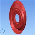 ef06de46_mfg-tools-6