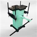 ef0f9cc9_pin-lift-moulding-machines