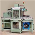 ef14cd32_cylinder-head-water-jacket-leak-testing-machines-1