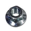 ef1cbca4_FLANGE-NUT