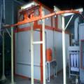 ef1d818f_conveyorised-oven1