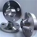 ef2e52e2_asme-b1647-series-a-swrf-flanges
