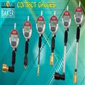 ef3e7a5f_Contact-Gauging