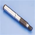 ef4cc8fe_automobile-components46