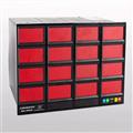 ef5928fd_pro16-4d