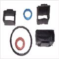 ef5a764e_rubber-moulded-products