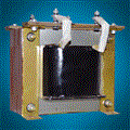 ef5e0a15_transformers1