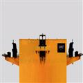 ef63df16_sugar-cane-bud-cutter2