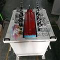 ef6c77fc_robotic-welding-fixtures3