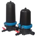 ef76bd8f_plastic-screen-filters