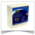 ef7d67b0_air-inflator