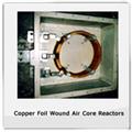 ef820398_copper-foil-wound-reac