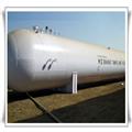 ef92b37b_lpg-propane-storage-tanks