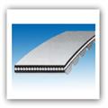 ef93dcd9_optibeltomega