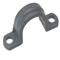 ef9b0fb9_conduit-clamp
