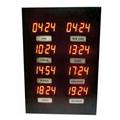 efa1b8db_INTERNATIONAL-TIME-ZONE-CLO