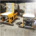 efa466d3_chain-tilter