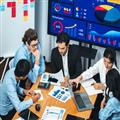 efa90cec_team-building-in-finance-and-accounts-services