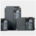 efab6858_vfd-automation-2