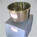 efac526c_dough-kneader