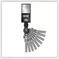 efb1ed6b_industrial-solar-digital-thermometer
