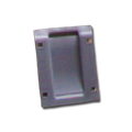 efbc9ae9_injection-moulding-press-tool-3