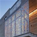 efc71f0b_wall-cladding-and-facade-200