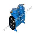 efc7e56b_diaphragm-pump-sv-25S