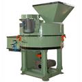 efcdfbfe_intensive-mixer