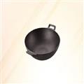 efcee339_cast-iron-kadhai