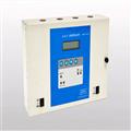 efd96bd5_2ac-controller-lcd