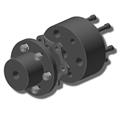 efeb80c0_metal-flex-type-couplings-umk1