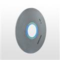 effefffc_crankshaft-grinding-wheel