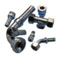 f00a524e_steam-hoses