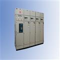 f00ccbb3_power-control-panel