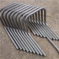 f00f1421_pipe-bending