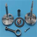 f00f3fe8_automobile-components_10