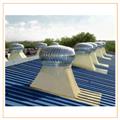 f0148926_turbo-ventilator