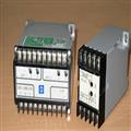 f023aa78_analog-isolators-transmitters