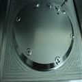 f026dd71_Bike-Speedometer-Cover-Mould