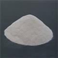 f03577fb_Silica-sand1