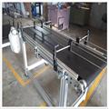 f03a9a5f_flat-belt-conveyors-1